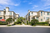 Luxury hideaway A/C, Pool, Spa, steps to beach