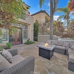 Coastal Charm Gorgeous Beach Estate with roof top