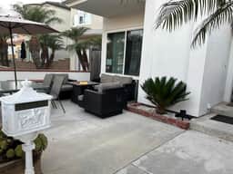 Luxury Beach Home|Rooftop Deck|Steps to Main St & the Beach | 4BR/4BA - Image 4