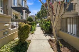 Luxury hideaway A/C, Pool, Spa, steps to beach - Image 3