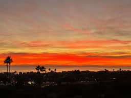 Newly remodeled home with breathtaking ocean view. - Image 2