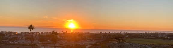 Newly remodeled home with breathtaking ocean view. - Image 3
