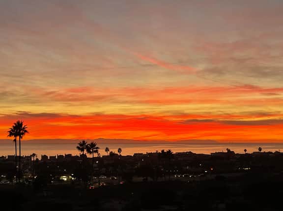 Newly remodeled home with breathtaking ocean view. - Image 2